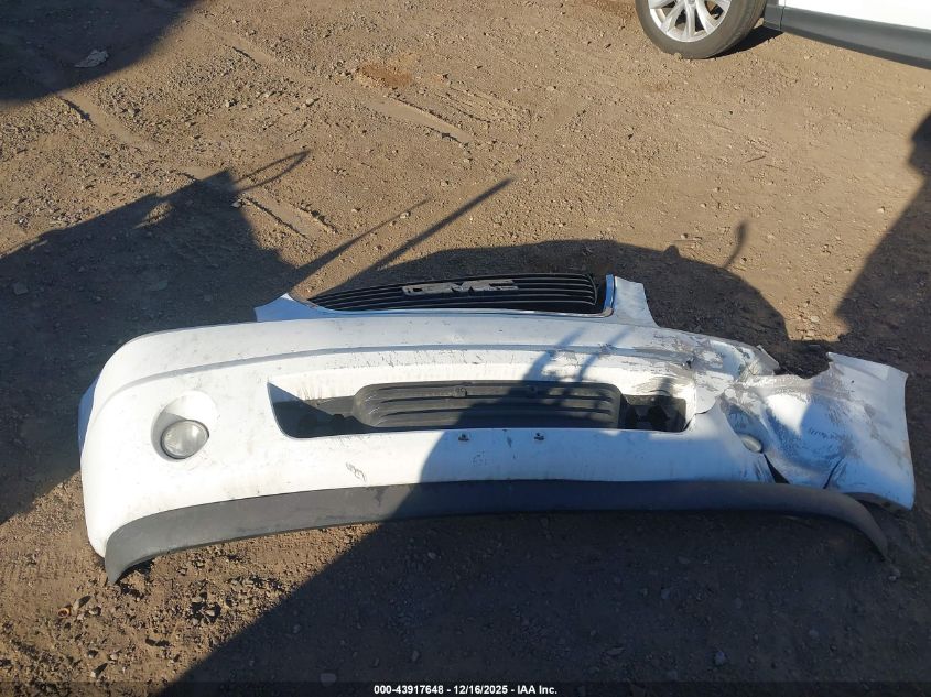 2009 GMC Yukon Xl 1500 Denali VIN: 1GKFK06259R200253 Lot: 43917648