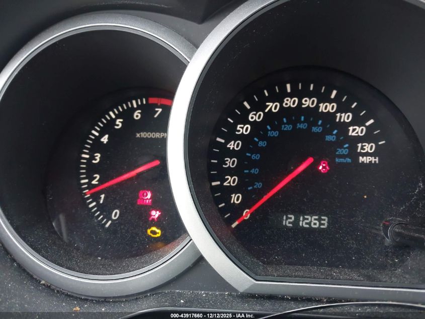 2006 Suzuki Grand Vitara Premium VIN: JS3TE943X64103954 Lot: 43917660