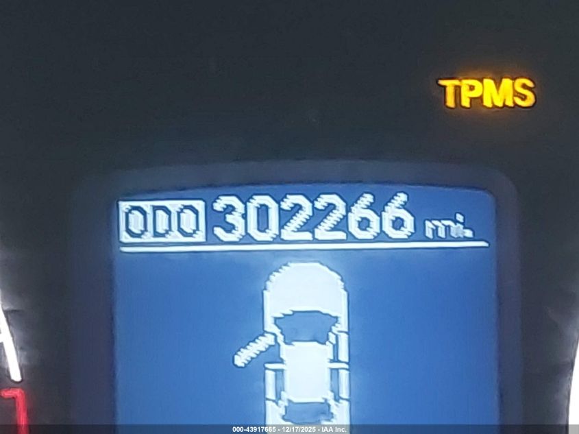 2012 Hyundai Genesis 3.8 VIN: KMHGC4DD3CU190623 Lot: 43917665