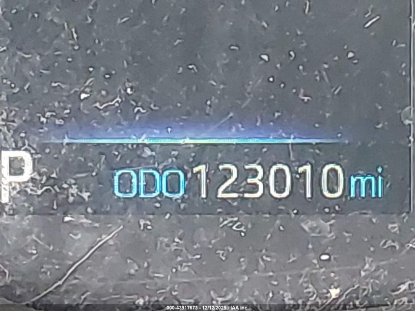 2022 Toyota Corolla Le VIN: 5YFEPMAE5NP294933 Lot: 43917673