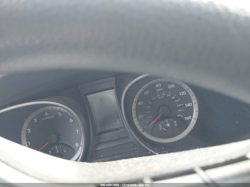 2016 Hyundai Santa Fe Sport 2.4L VIN: 5XYZU3LB9GG334591 Lot: 43917685