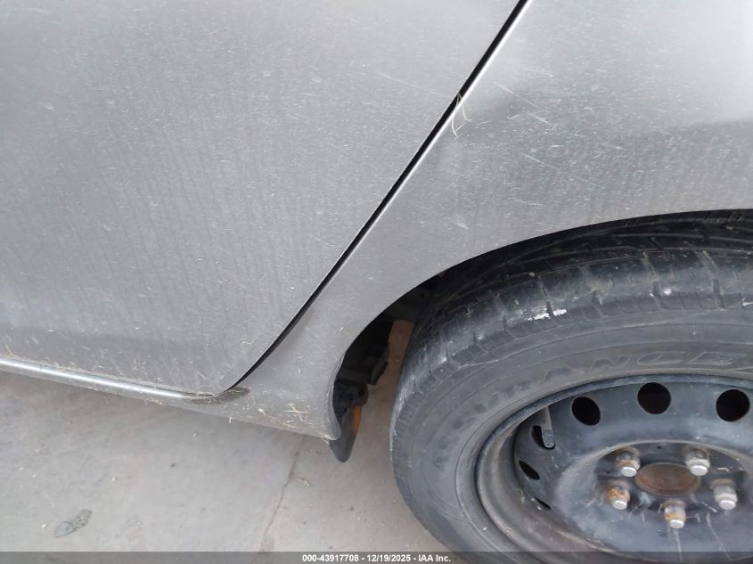 2013 Mazda Mazda3 I Sport VIN: JM1BL1U73D1751316 Lot: 43917708