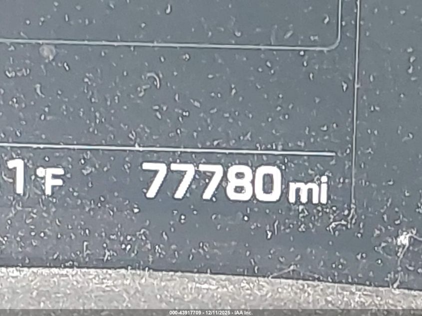 2016 Hyundai Tucson Limited VIN: KM8J33A2XGU027427 Lot: 43917709