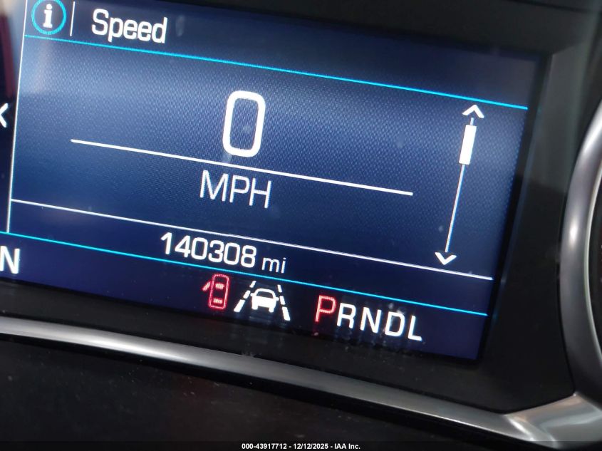 2021 Chevrolet Equinox Fwd Lt VIN: 3GNAXKEV3MS100311 Lot: 43917712