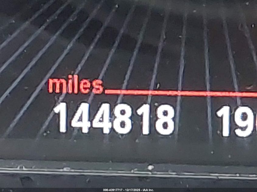 2013 BMW 535I VIN: WBAFR7C59DC817310 Lot: 43917717