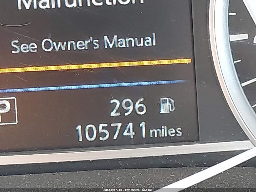 2019 Nissan Sentra S VIN: 3N1AB7AP8KY351284 Lot: 43917718