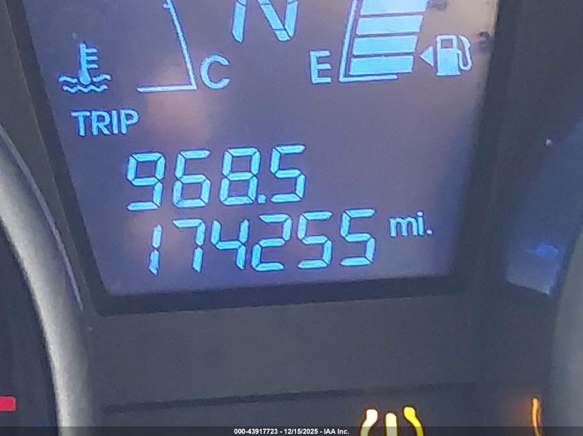 2011 Hyundai Tucson Gls VIN: KM8JU3AC5BU198861 Lot: 43917723