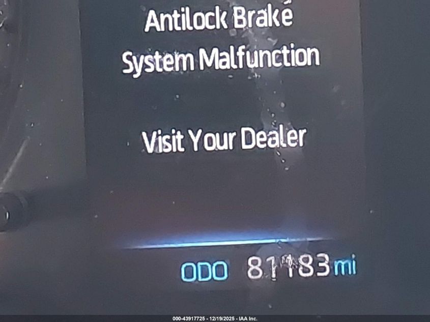 2021 Toyota Corolla Le VIN: 5YFEPMAE0MP175301 Lot: 43917725