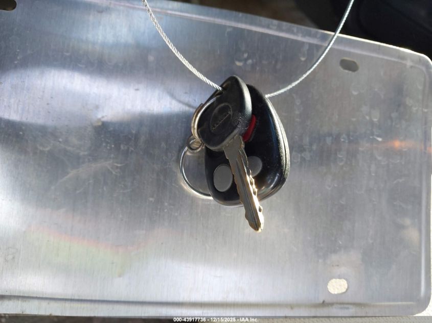 2007 GMC Sierra 1500 Classic Sl VIN: 2GTEC13V571158262 Lot: 43917736