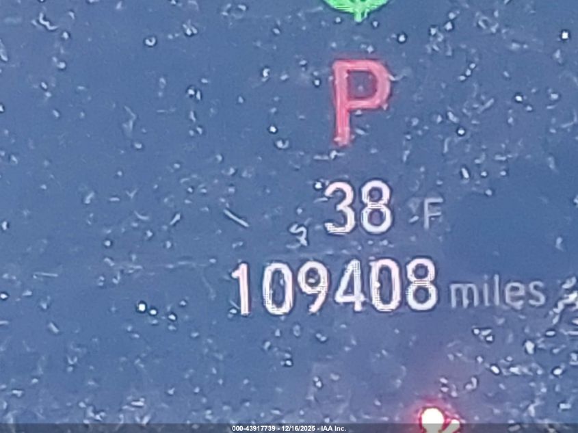 2020 Honda Accord Lx VIN: 1HGCV1F13LA035068 Lot: 43917739