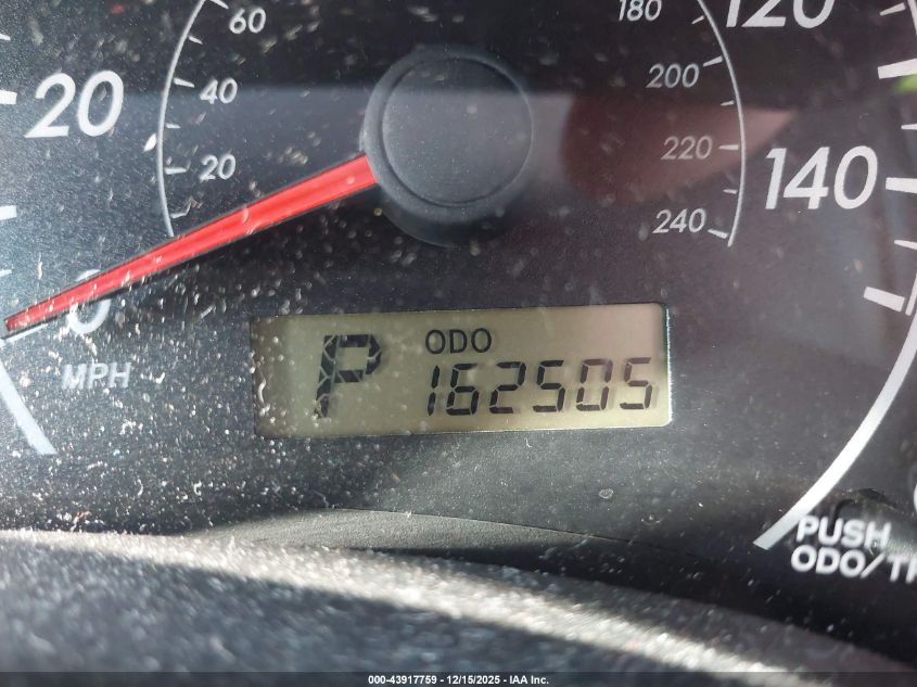 2012 Toyota Corolla Le VIN: 5YFBU4EE3CP033108 Lot: 43917759