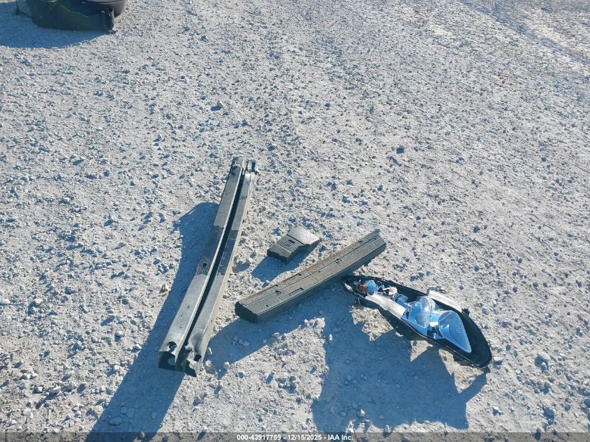 2012 Toyota Corolla Le VIN: 5YFBU4EE3CP033108 Lot: 43917759