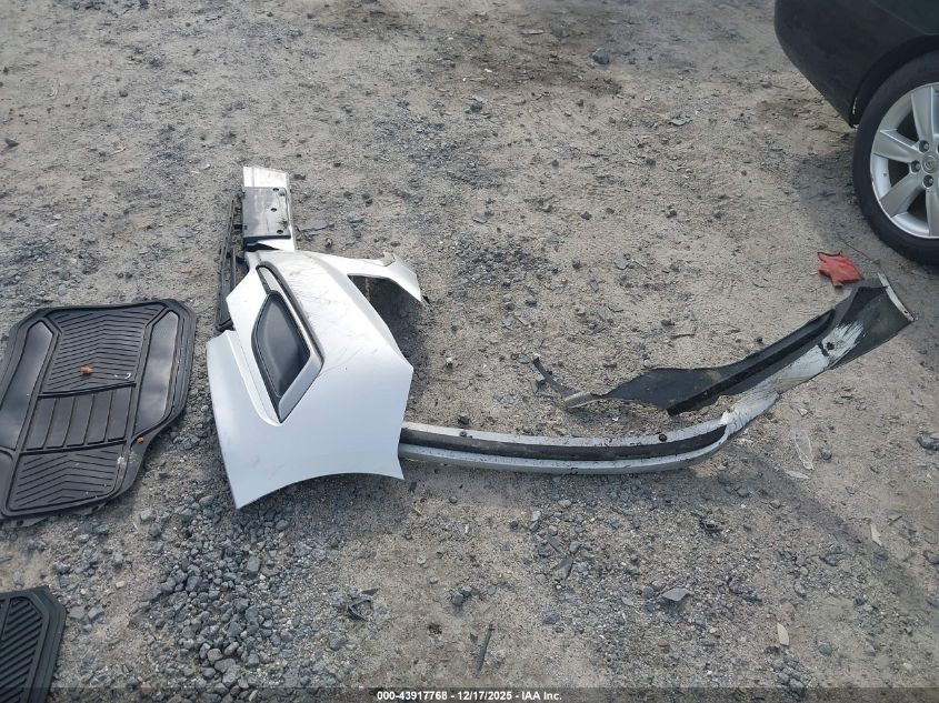 2017 Hyundai Sonata VIN: 5NPE24AF9HH513269 Lot: 43917768