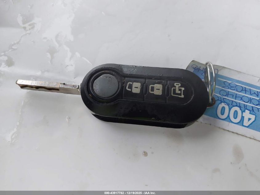 2020 Ram Promaster 1500 High Roof 136 Wb VIN: 3C6TRVBG2LE103286 Lot: 43917782