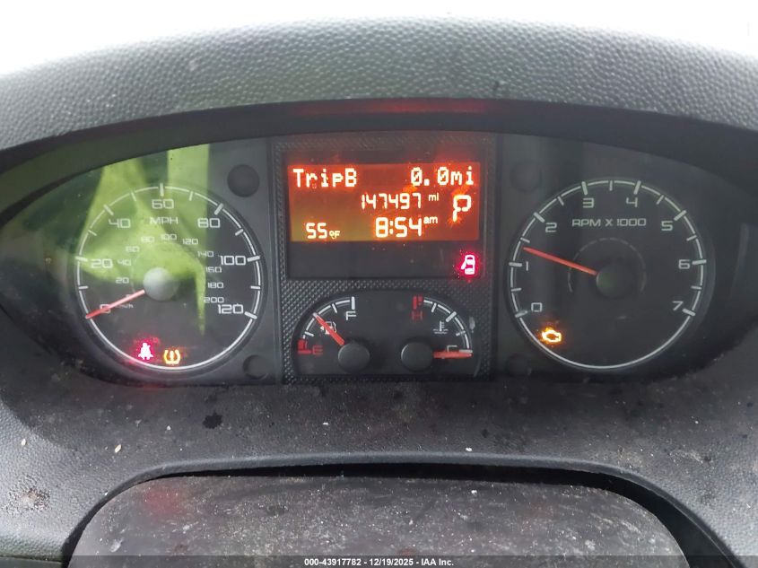 2020 Ram Promaster 1500 High Roof 136 Wb VIN: 3C6TRVBG2LE103286 Lot: 43917782