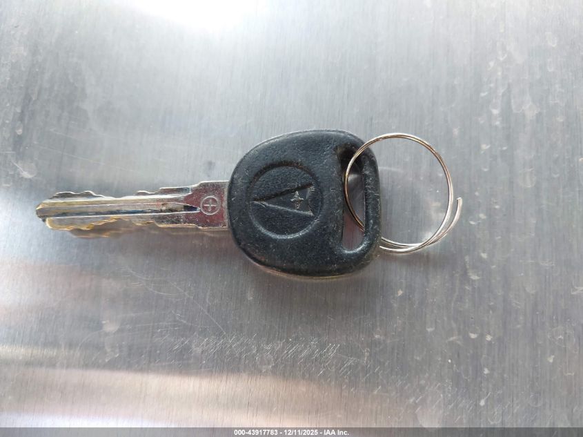 2006 Pontiac G6 Gtp VIN: 1G2ZM551164204516 Lot: 43917783