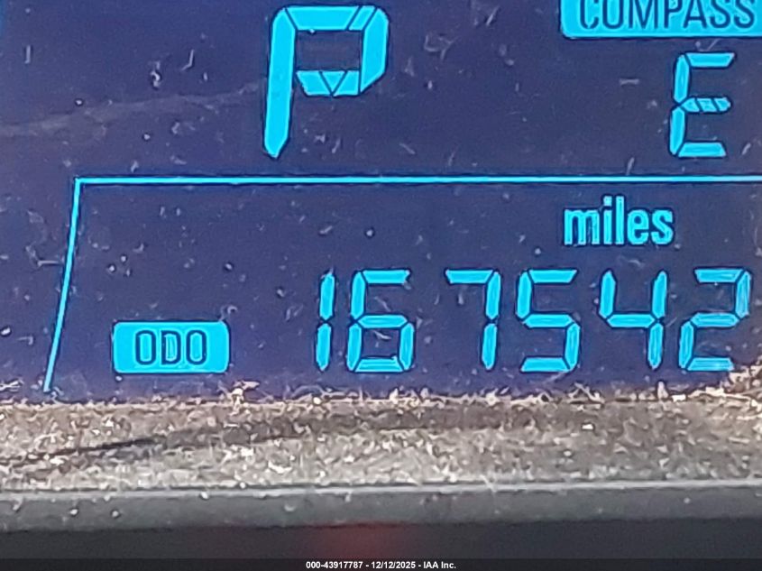 2012 Chevrolet Sonic 2Lt VIN: 1G1JC5SH6C4105742 Lot: 43917787