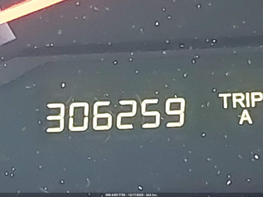 2006 Honda Odyssey Ex-L VIN: 5FNRL38666B414791 Lot: 43917790