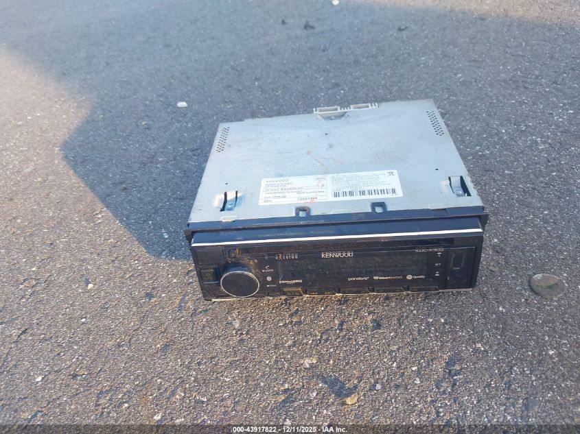 1996 BMW Z3 1.9 VIN: 4USCH7320TLB71083 Lot: 43917822