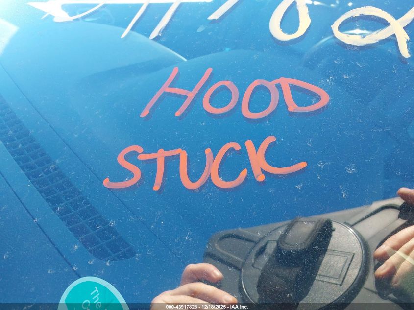 2018 Jeep Grand Cherokee Limited 4X4 VIN: 1C4RJFBGXJC368042 Lot: 43917828