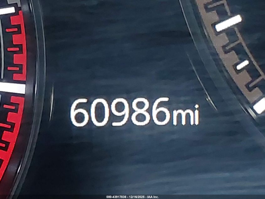 2020 Mazda Cx-30 Select Package VIN: 3MVDMACL7LM115180 Lot: 43917836