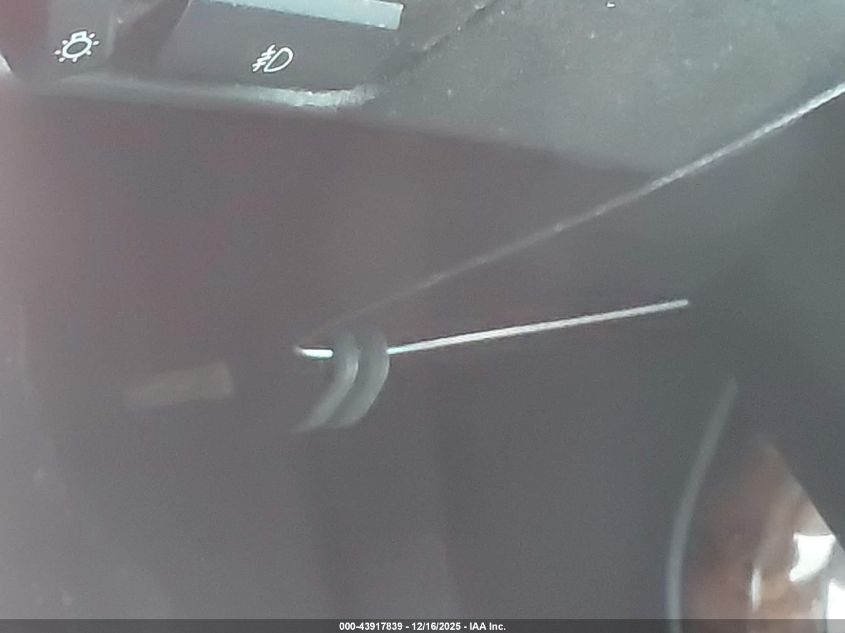 2004 BMW X5 3.0I VIN: 5UXFA13544LU22666 Lot: 43917839