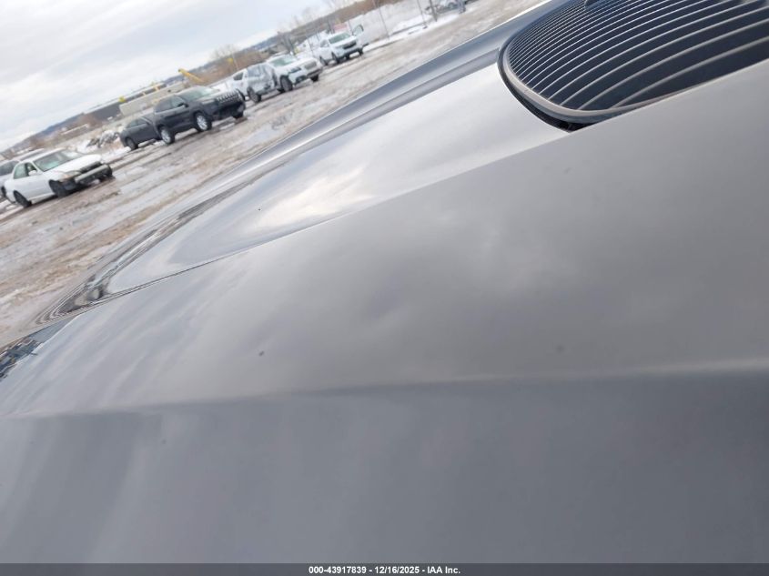 2004 BMW X5 3.0I VIN: 5UXFA13544LU22666 Lot: 43917839