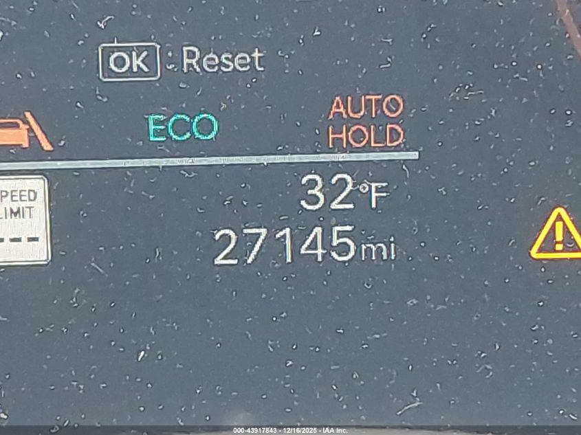 2024 Hyundai Sonata Hybrid Sel VIN: KMHL34JJ0RA092605 Lot: 43917843