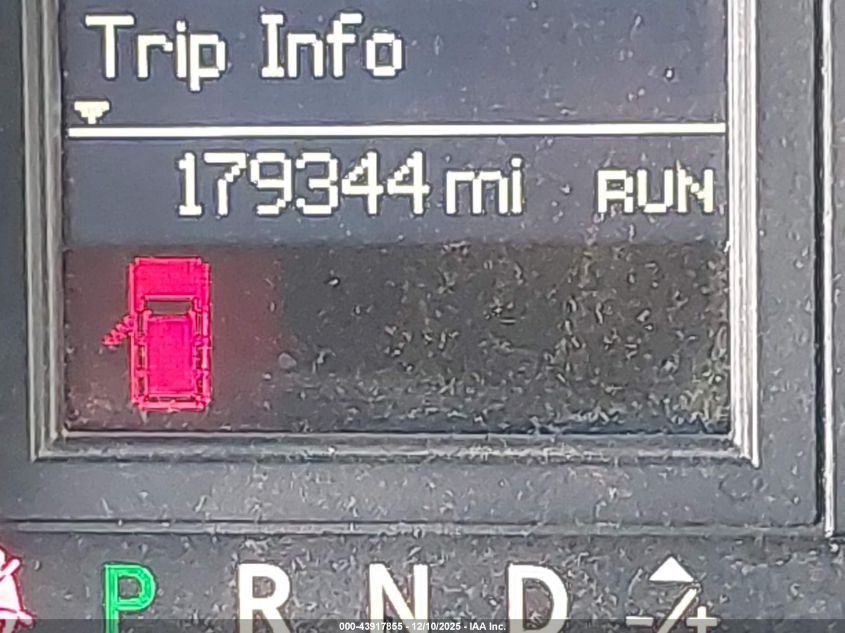 2016 Chrysler Town & Country Touring VIN: 2C4RC1BG2GR197879 Lot: 43917855