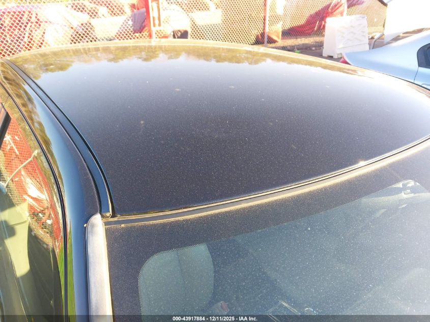 2006 Chrysler 300 Touring VIN: 2C3KA53G06H498639 Lot: 43917884