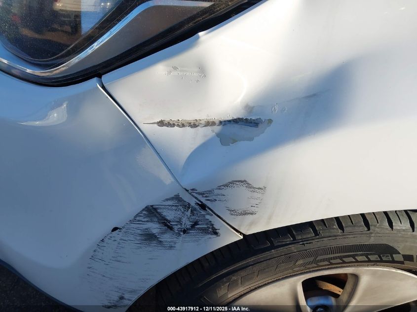 2015 Kia Soul VIN: KNDJN2A20F7121810 Lot: 43917912