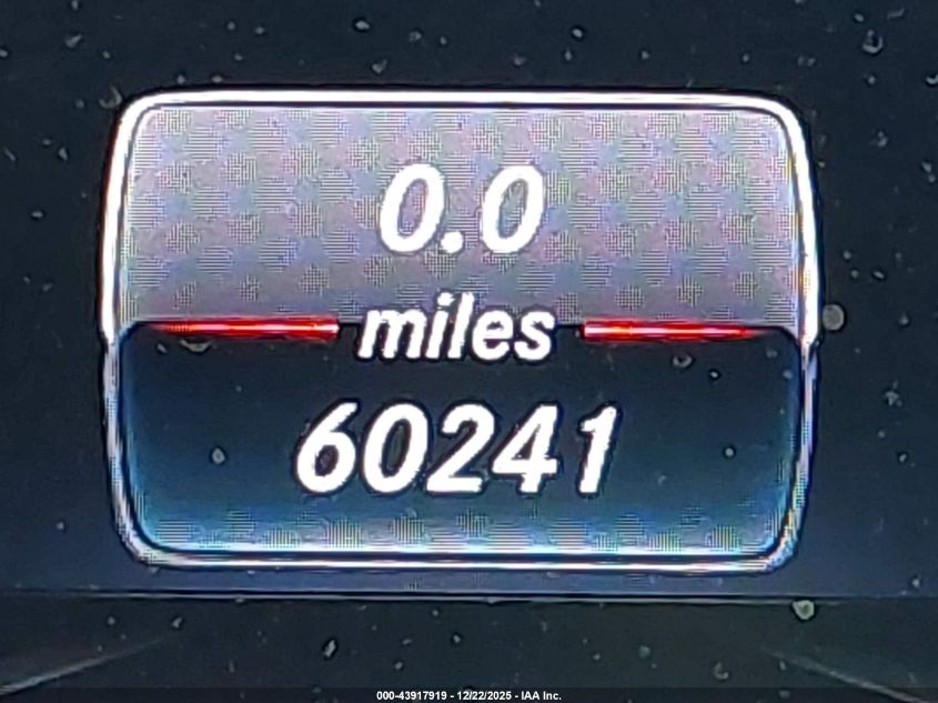 2018 Mercedes-Benz Gle 350 4Matic VIN: 4JGDA5HB9JB150501 Lot: 43917919