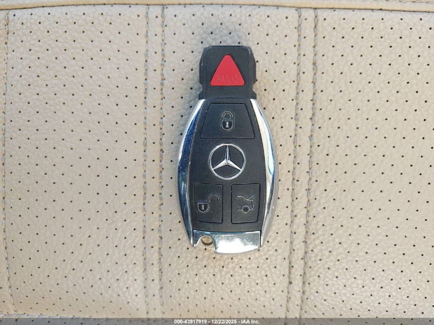 2018 Mercedes-Benz Gle 350 4Matic VIN: 4JGDA5HB9JB150501 Lot: 43917919