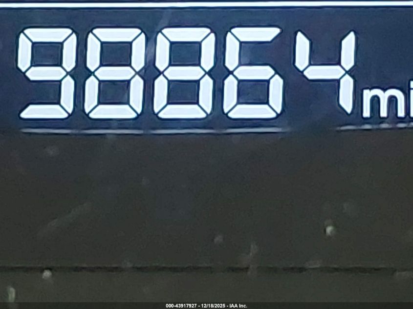 2013 Hyundai Accent Gls VIN: KMHCU4AE8DU424944 Lot: 43917927