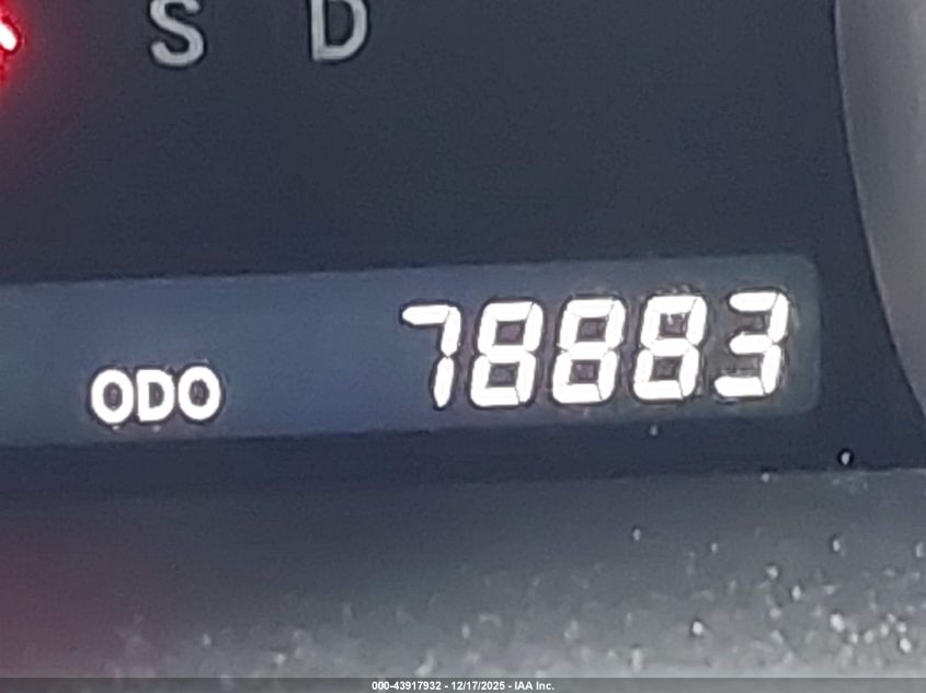 2013 Toyota Highlander Limited V6 VIN: 5TDDK3EH6DS182740 Lot: 43917932