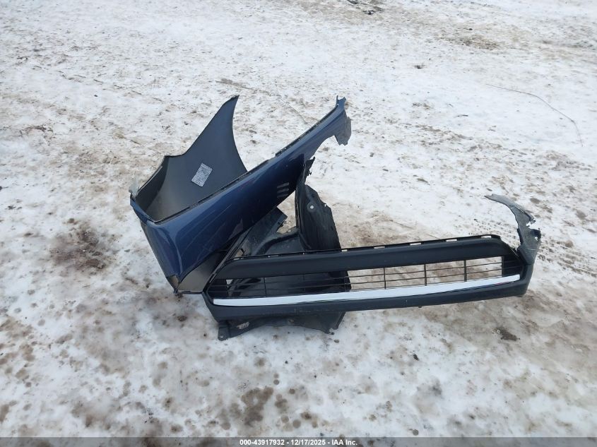 2013 Toyota Highlander Limited V6 VIN: 5TDDK3EH6DS182740 Lot: 43917932