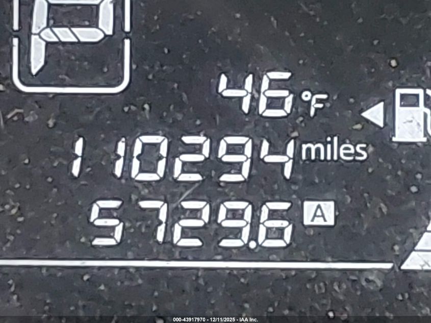 2016 Nissan Versa Note S (Sr)/S Plus/Sl/Sr/Sv VIN: 3N1CE2CP8GL358529 Lot: 43917970