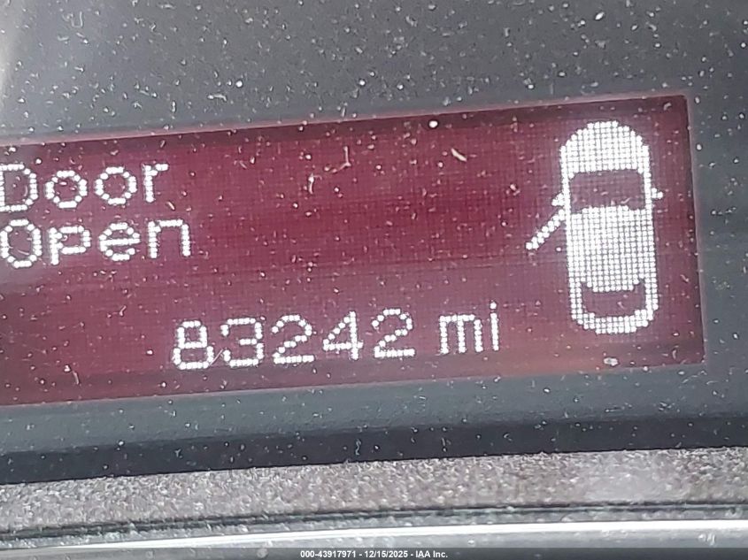 2014 Dodge Dart Sxt VIN: 1C3CDFBB6ED668974 Lot: 43917971