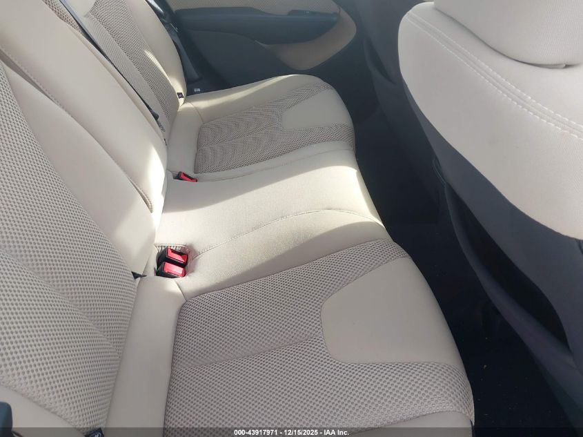 2014 Dodge Dart Sxt VIN: 1C3CDFBB6ED668974 Lot: 43917971