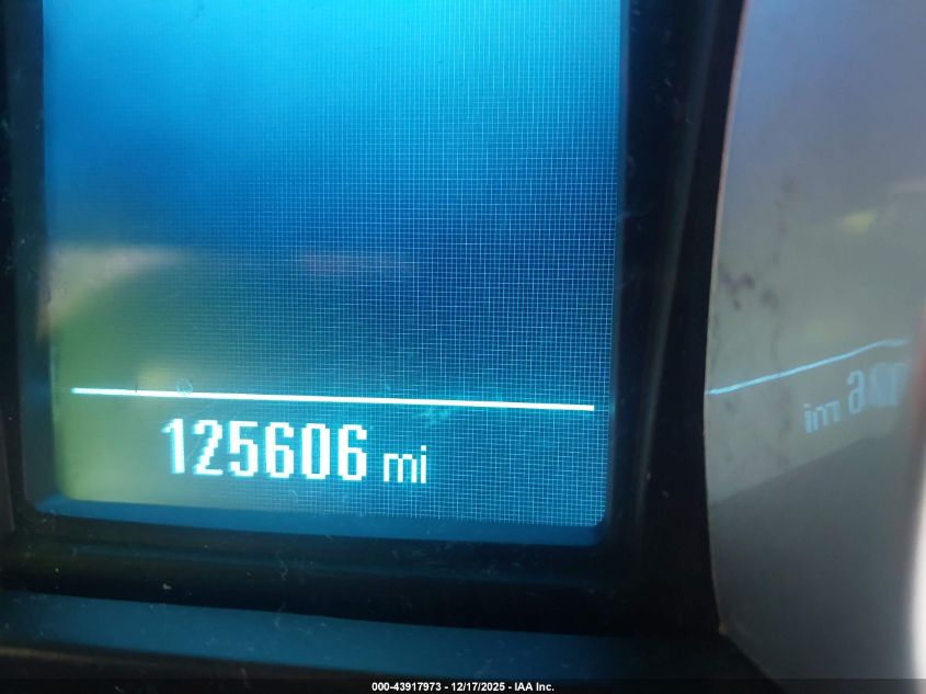 2015 Chevrolet Equinox 2Lt VIN: 2GNFLGEK7F6390235 Lot: 43917973