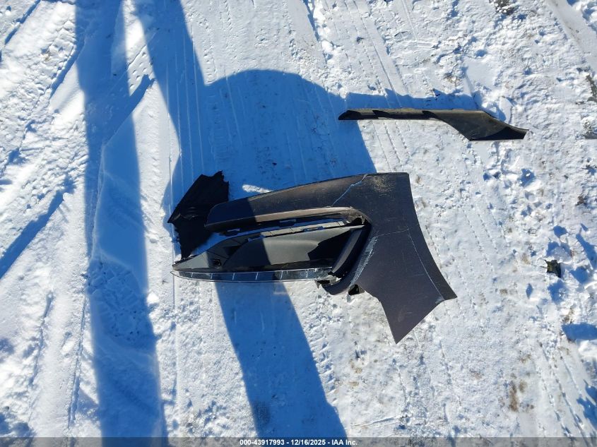 2015 Hyundai Sonata Sport VIN: 5NPE34AF6FH055331 Lot: 43917993