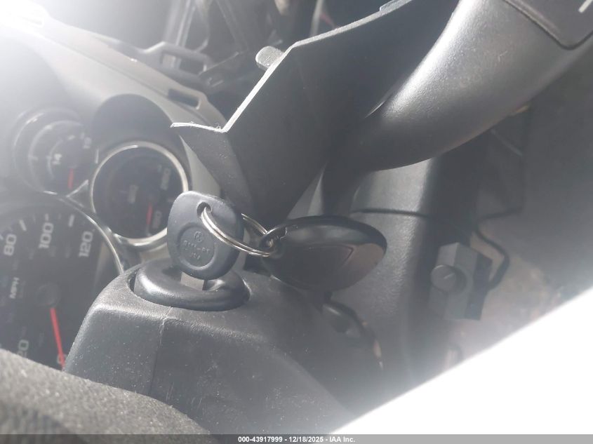 2012 GMC Sierra 1500 Sle VIN: 3GTP2VE73CG134691 Lot: 43917999