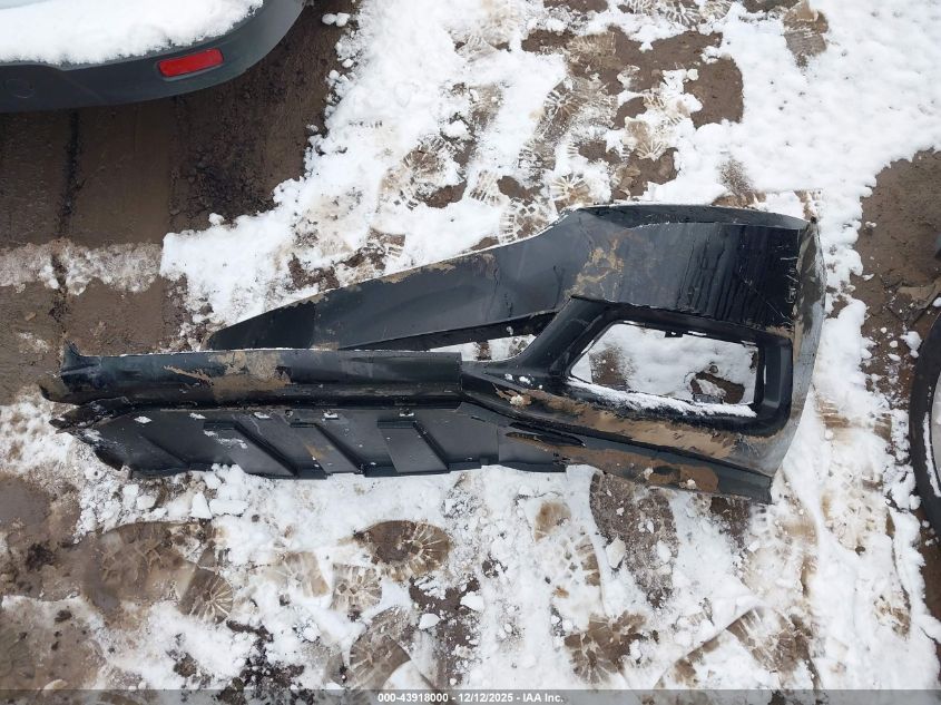 2017 Chevrolet Impala 1Lt VIN: 2G1105S31H9154199 Lot: 43918000