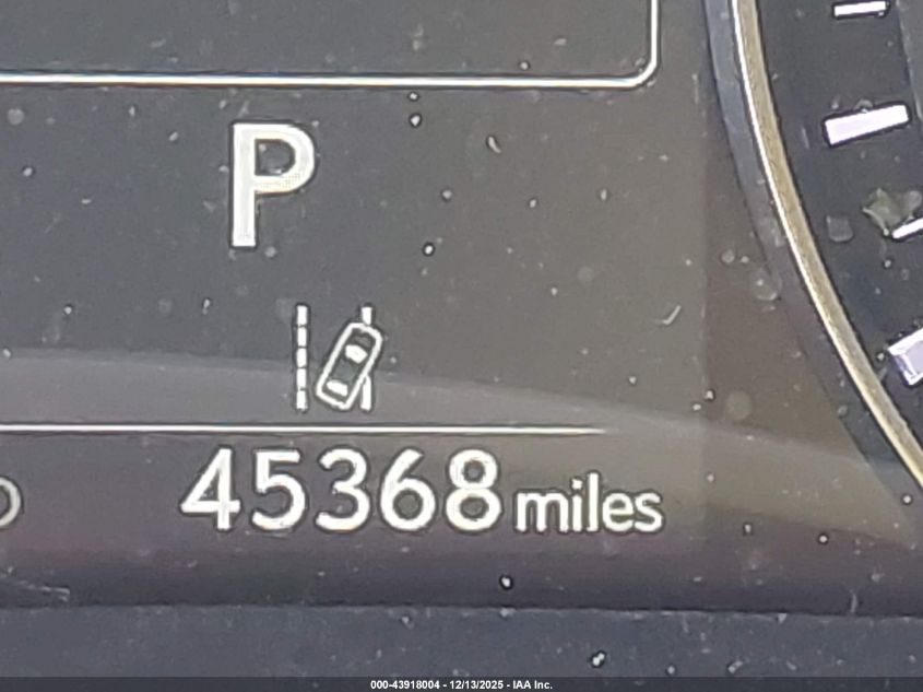 2018 Lexus Rx 350 VIN: 2T2ZZMCA5JC101739 Lot: 43918004