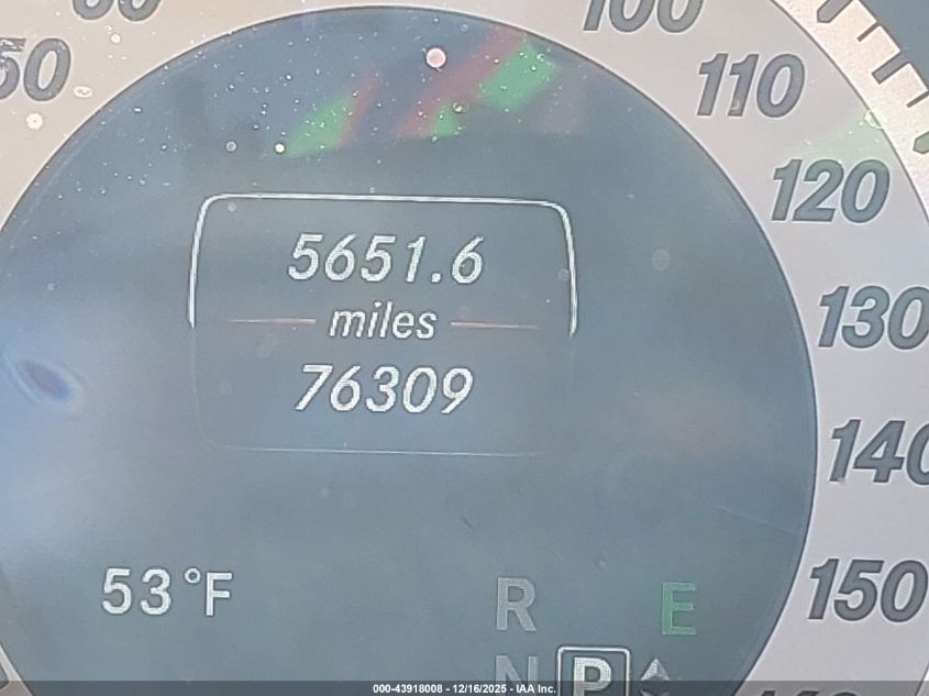 2015 Mercedes-Benz E 350 4Matic VIN: WDDHF8JB4FB094807 Lot: 43918008