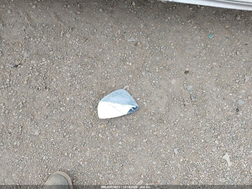 2016 Volkswagen Passat 1.8T R-Line VIN: 1VWAS7A37GC056751 Lot: 43918013