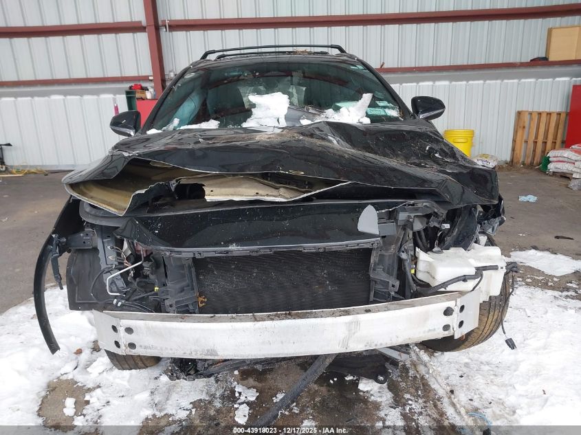 2023 Lexus Rx 350 Premium VIN: 2T2BAMCA8PC020865 Lot: 43918023