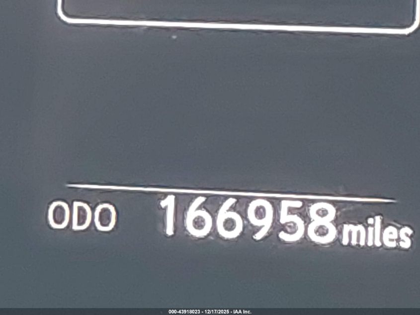 2023 Lexus Rx 350 Premium VIN: 2T2BAMCA8PC020865 Lot: 43918023