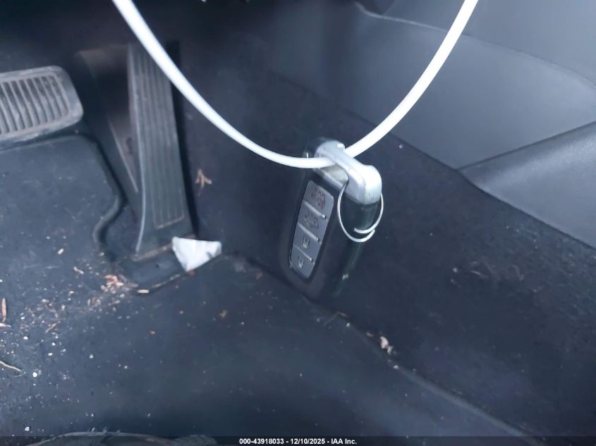 2014 Hyundai Genesis 2.0T VIN: KMHHT6KD2EU118513 Lot: 43918033