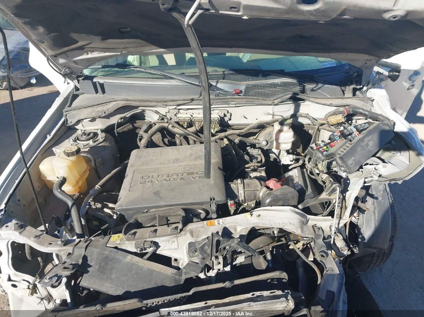 2011 Ford Escape Limited VIN: 1FMCU0EG8BKB73159 Lot: 43918052